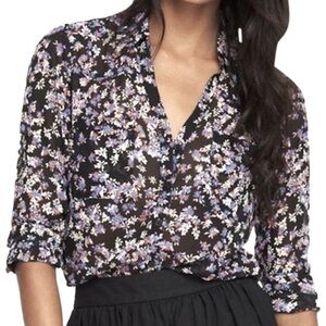 XS EXPRESS Portofino Shirt